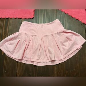 Urban outfitters Mini Skirt